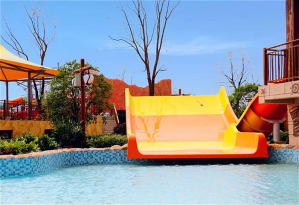 穿越雨林 穿越雨林