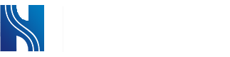 水上乐园设备(水滑道)_水上游乐设计/设施/设备生产厂家_银河游乐科技